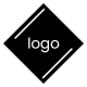 https://devtaras.guru/wp-content/uploads/2017/09/client_3-80x80.png