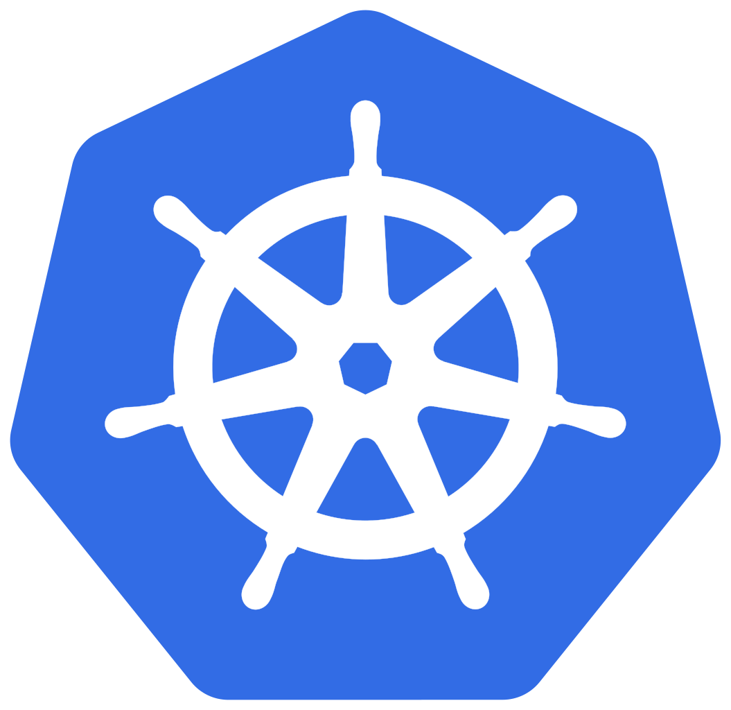 Kubernetes (K8s)